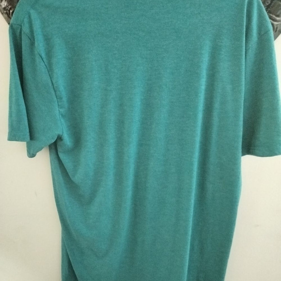 DRAGON CON SUPERHEROES T-SHIRT - Picture 4 of 4